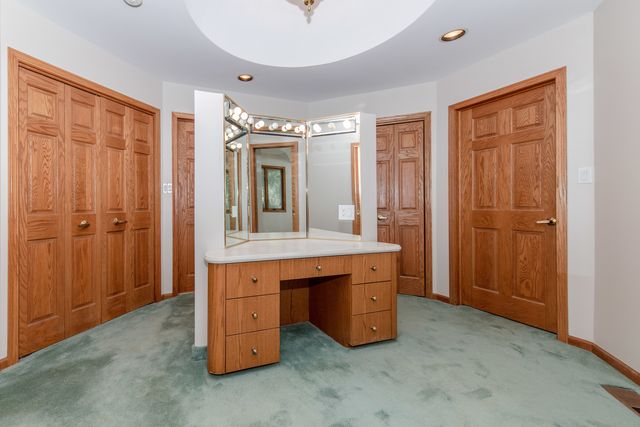 717 Westridge Road, Joliet, IL 60431