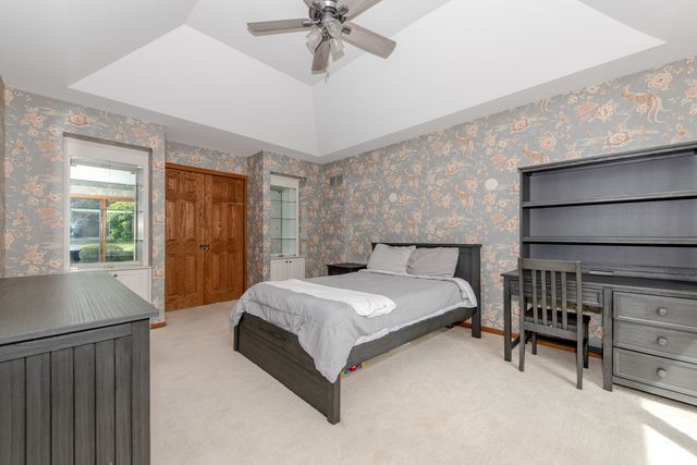 717 Westridge Road, Joliet, IL 60431