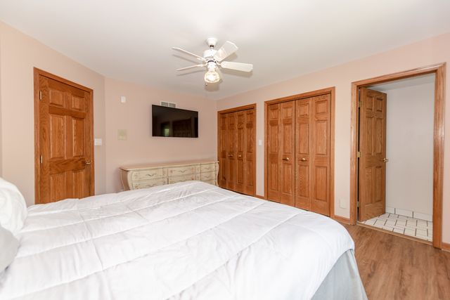 717 Westridge Road, Joliet, IL 60431