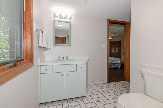 717 Westridge Road, Joliet, IL 60431