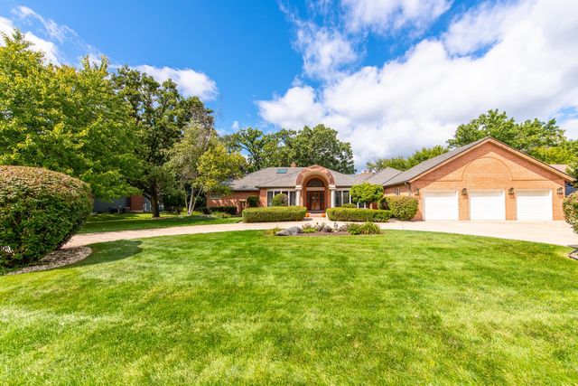 717 Westridge Road, Joliet, IL 60431