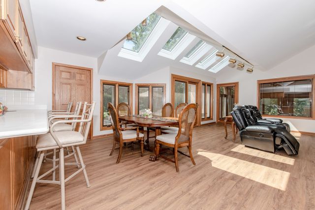 717 Westridge Road, Joliet, IL 60431