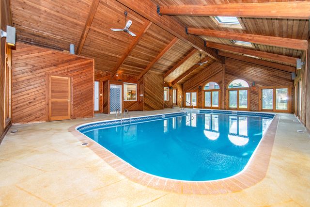 717 Westridge Road, Joliet, IL 60431