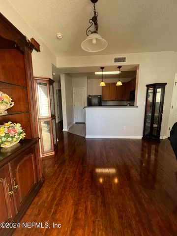 575 OAKLEAF PLANTATION Parkway, 808, Orange Park, FL 32065