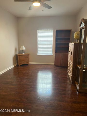 575 OAKLEAF PLANTATION Parkway, 808, Orange Park, FL 32065