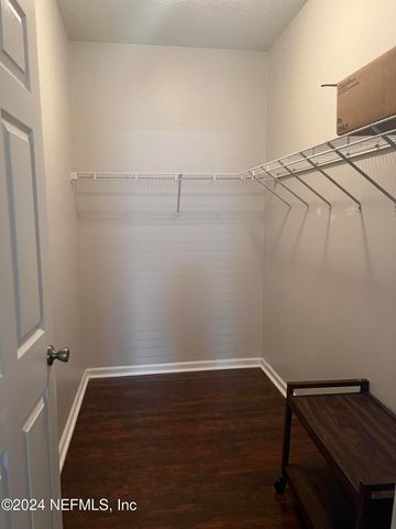 575 OAKLEAF PLANTATION Parkway, 808, Orange Park, FL 32065