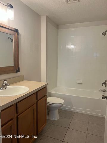 575 OAKLEAF PLANTATION Parkway, 808, Orange Park, FL 32065
