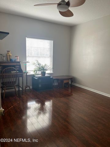 575 OAKLEAF PLANTATION Parkway, 808, Orange Park, FL 32065