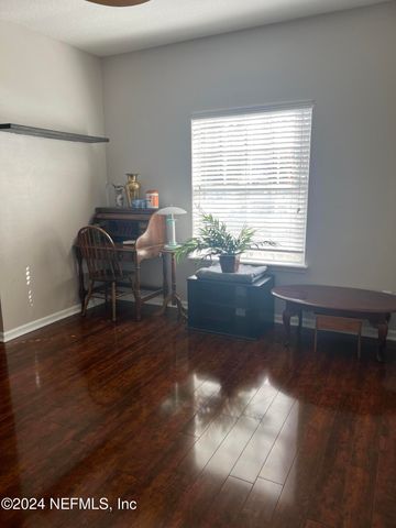 575 OAKLEAF PLANTATION Parkway, 808, Orange Park, FL 32065