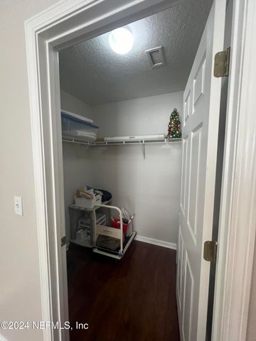 575 OAKLEAF PLANTATION Parkway, 808, Orange Park, FL 32065