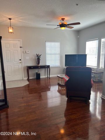 575 OAKLEAF PLANTATION Parkway, 808, Orange Park, FL 32065