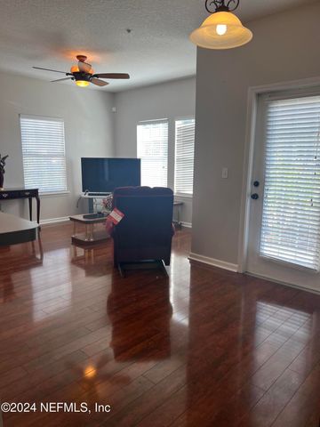 575 OAKLEAF PLANTATION Parkway, 808, Orange Park, FL 32065