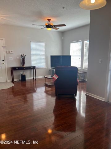 575 OAKLEAF PLANTATION Parkway, 808, Orange Park, FL 32065