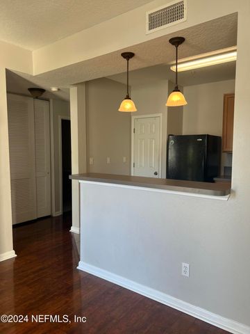 575 OAKLEAF PLANTATION Parkway, 808, Orange Park, FL 32065