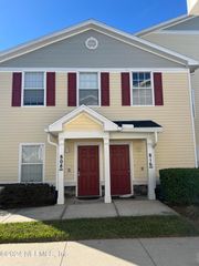 575 OAKLEAF PLANTATION Parkway, 808, Orange Park, FL 32065