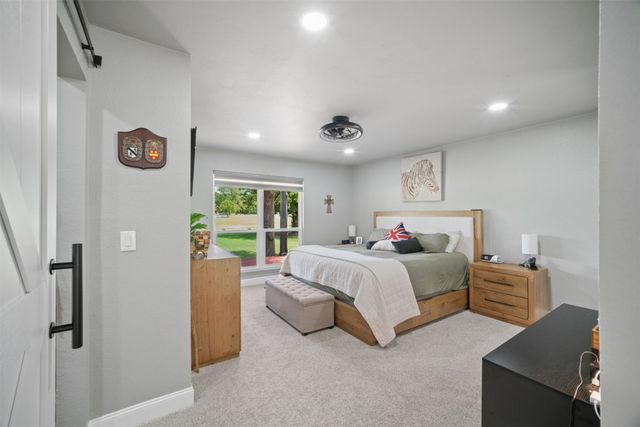 6525 S 221st East Avenue, Broken Arrow, OK 74014