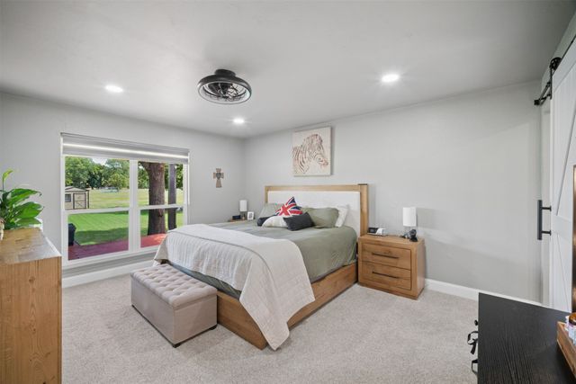 6525 S 221st East Avenue, Broken Arrow, OK 74014