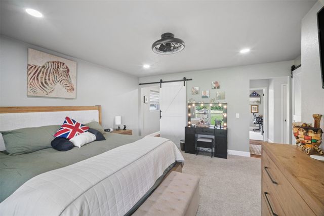 6525 S 221st East Avenue, Broken Arrow, OK 74014