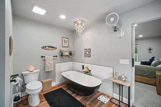 6525 S 221st East Avenue, Broken Arrow, OK 74014