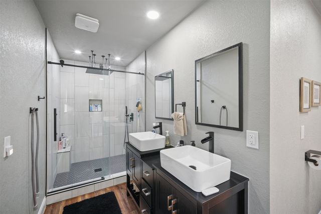 6525 S 221st East Avenue, Broken Arrow, OK 74014