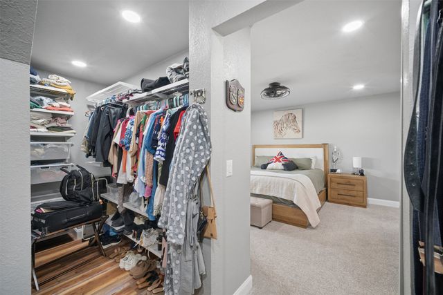 6525 S 221st East Avenue, Broken Arrow, OK 74014