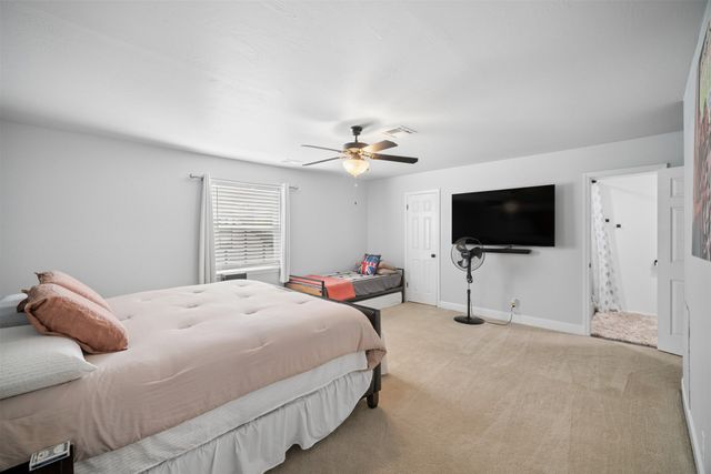 6525 S 221st East Avenue, Broken Arrow, OK 74014