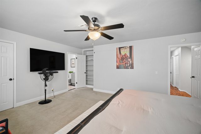 6525 S 221st East Avenue, Broken Arrow, OK 74014