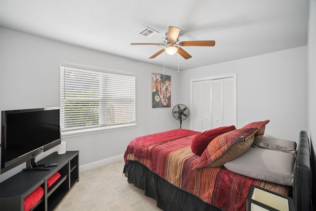6525 S 221st East Avenue, Broken Arrow, OK 74014
