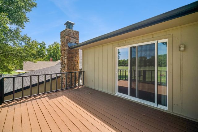 6525 S 221st East Avenue, Broken Arrow, OK 74014