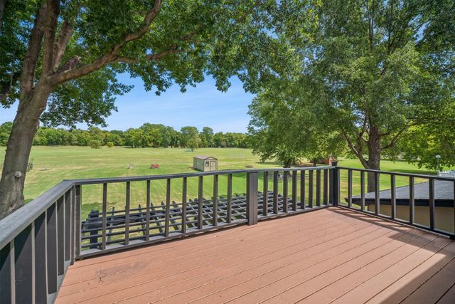 6525 S 221st East Avenue, Broken Arrow, OK 74014