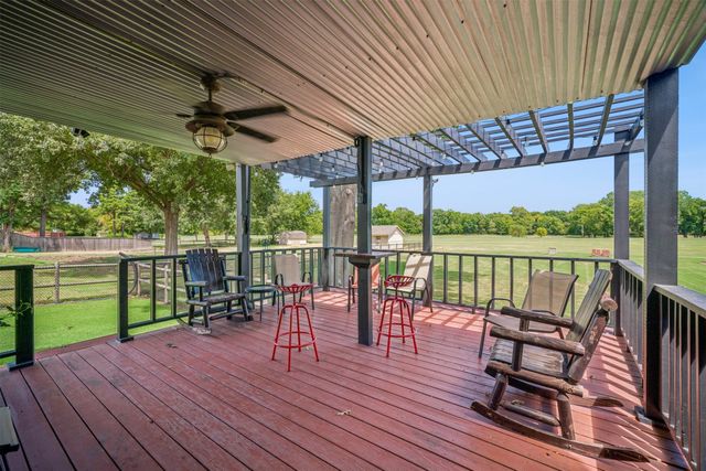 6525 S 221st East Avenue, Broken Arrow, OK 74014