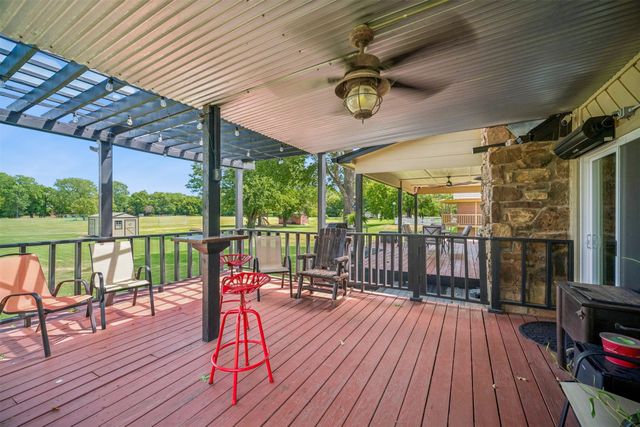 6525 S 221st East Avenue, Broken Arrow, OK 74014