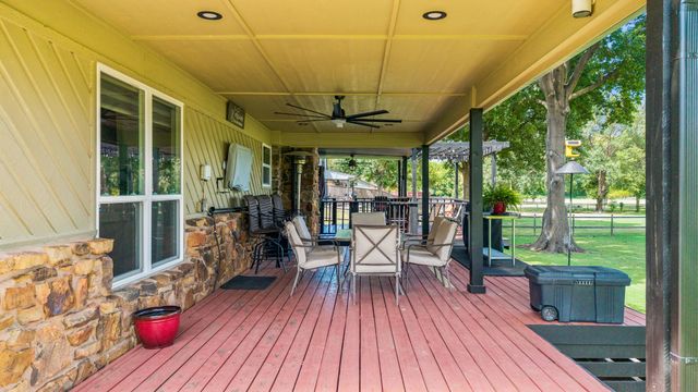 6525 S 221st East Avenue, Broken Arrow, OK 74014