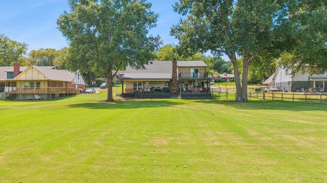 6525 S 221st East Avenue, Broken Arrow, OK 74014