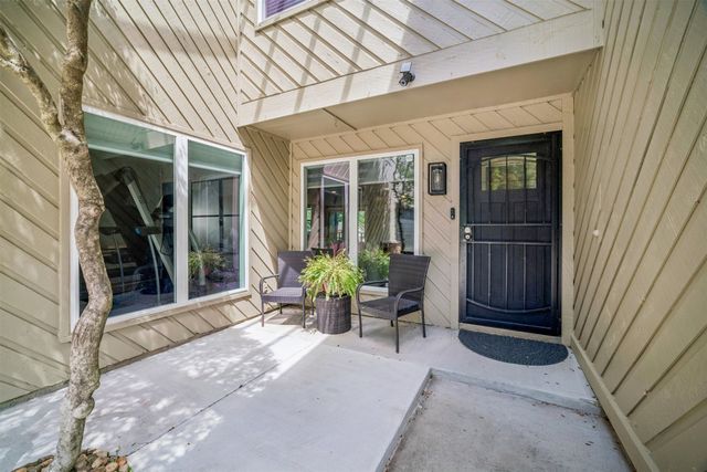 6525 S 221st East Avenue, Broken Arrow, OK 74014