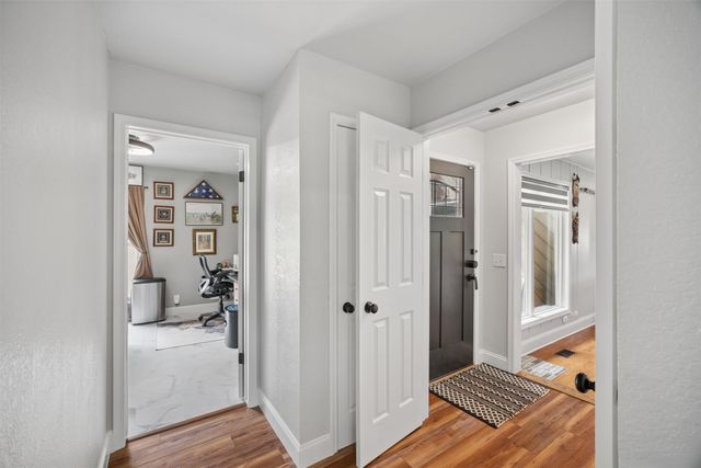 6525 S 221st East Avenue, Broken Arrow, OK 74014