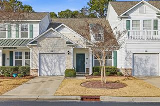 6095 Catalina Dr Unit 2814, North Myrtle Beach, SC 29582