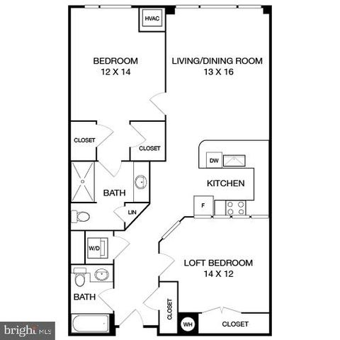 777 S BROAD ST #2B-336, Philadelphia, PA 19147