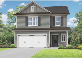39 Madilyns Place, Statham, GA 30666