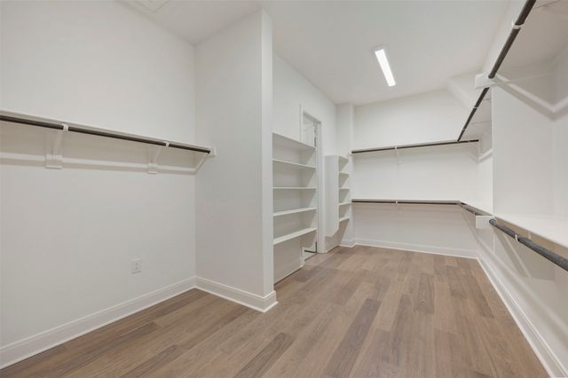 2085 Emerald Grove Drive, Arlington, TX 76005