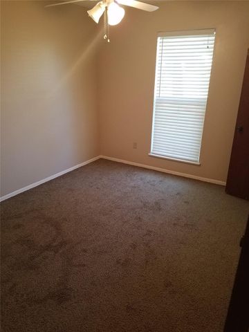 9025 Lone Oak Drive, Shreveport, LA 71118