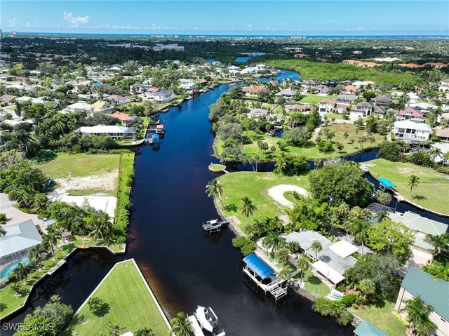 27191 Del LN, Bonita Springs, FL 34135