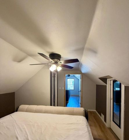 3624 E College AVENUE, Cudahy, WI 53110