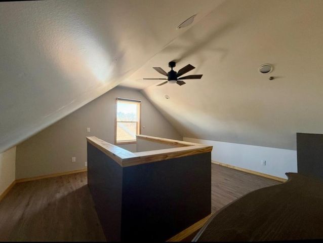 3624 E College AVENUE, Cudahy, WI 53110