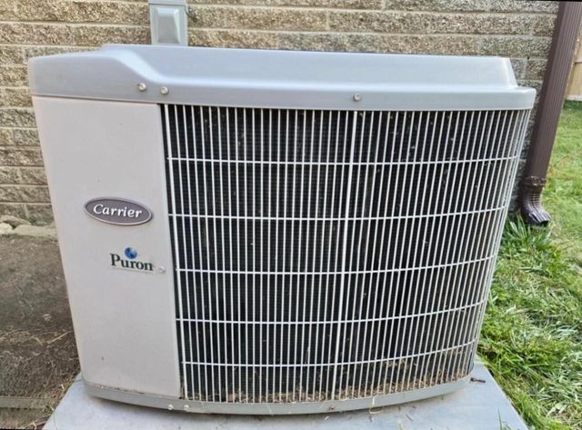 3624 E College AVENUE, Cudahy, WI 53110