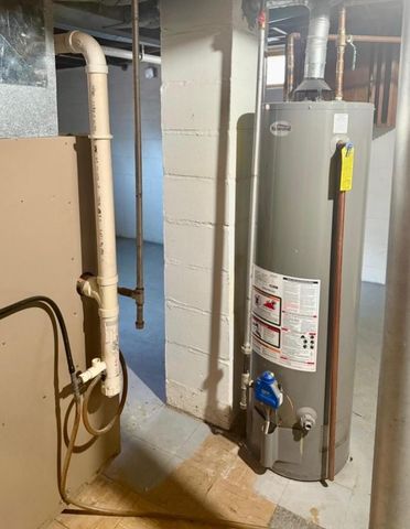 3624 E College AVENUE, Cudahy, WI 53110