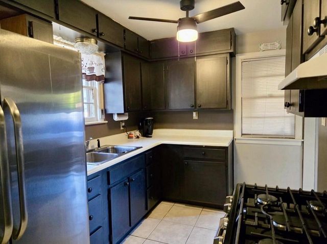 3624 E College AVENUE, Cudahy, WI 53110