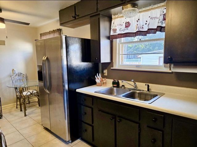 3624 E College AVENUE, Cudahy, WI 53110