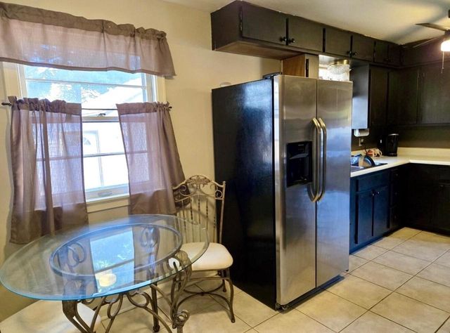 3624 E College AVENUE, Cudahy, WI 53110