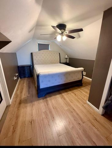 3624 E College AVENUE, Cudahy, WI 53110